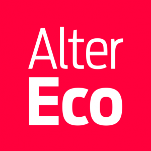 Alternatives Economiques | Journalisme indépendant