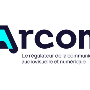L’Arcom et l’accessibilité numérique : quelles missions ?