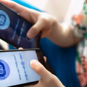 « Muskerie », « Elizer »... Ces mots du futur permettent de mieux penser l'IA