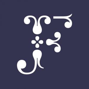 jfabreguettes (@jfabreguettes@mastodon.design)