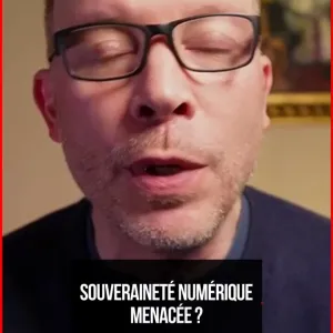 Silicon Carne (@siliconcarnesf) on X