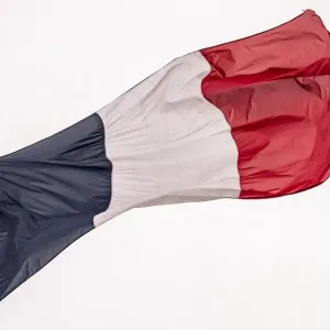 Plus d'un tiers des Français a déjà renoncé à un achat faute de produit "Made in France", selon une étude