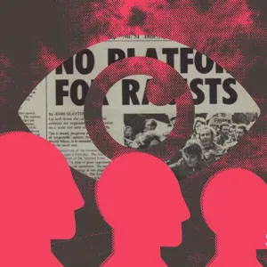 L’art IA est-il fasciste ?