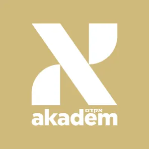 Akadem : Le campus numérique juif