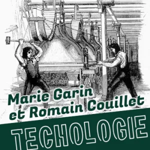 Incompatibilités des transitions numérique et écologique