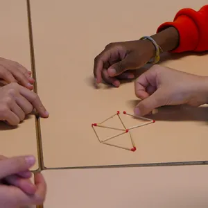 Faire participer des élèves en les déstabilisant ?