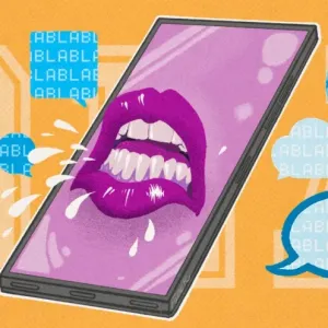 Bruxelles retoque le projet français d’interdiction des réseaux sociaux aux moins de 15 ans