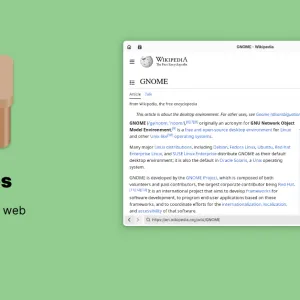 Archives - Create and view web archives