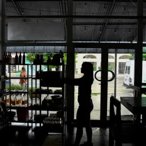 Panne d'électricité générale à Cuba après l'arrêt de la principale centrale de l'île