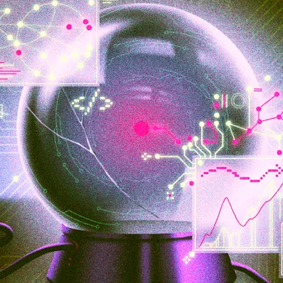 Inside the suddenly explosive world of AI safety