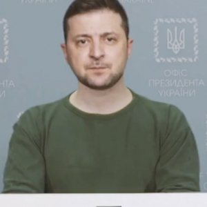 Guerre du faux et guerre B'nB (Ukraine : Para Bellum Numericum épisode 7)
