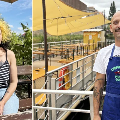 À Strasbourg, ces 5 cafés-bars réduisent leurs horaires face à « la pression financière »