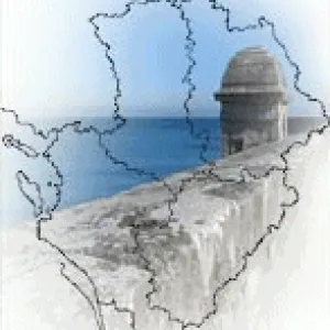 TraAM Narration (s) et numérique : Se déplacer au quotidien dans le monde (CM1-CM2, cycle 3)