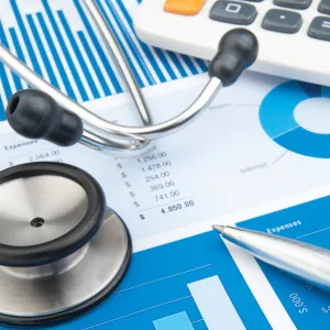 Les données de 20 millions de Français menacées suite à la cyberattaque d'une complémentaire santé