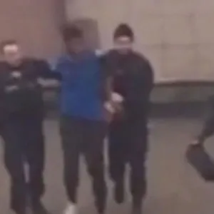 Affaire Théo L. : les violences policières à la barre