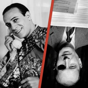 Les années 1930, Front populaire contre front fasciste