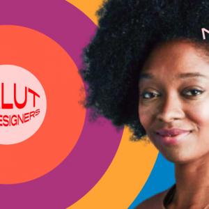 SLD #21 · Gladys Diandoki, content et conversation designer