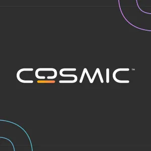 System76 Share COSMIC DE Branding, Alpha Release Date