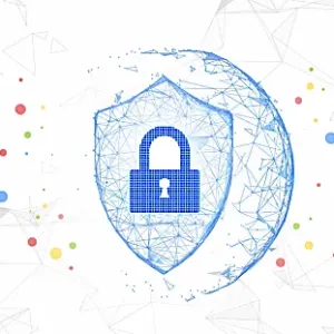 Launching Your Ubuntu Confidential VM with Intel® TDX on Google Cloud: A Guide to Enhanced Security