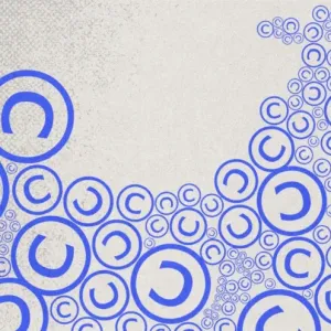 Demander la permission des artistes « tuerait » l’industrie de l’IA, pour Nick Clegg - Next