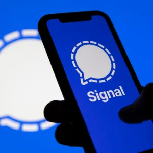 Signal menacé par une attaque de phishing parrainée par un État (spoiler : WhatsApp peut-être aussi)