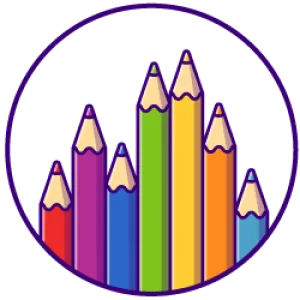 Une année de rituels en lecture – Méthode A.R.T.H.U.R. - Orphéecole