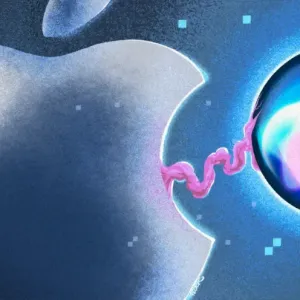 Apple détaille ses cinq nouveaux modèles d’IA et admet à demi-mot ses ratés