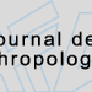 L’alimentation, arme du genre