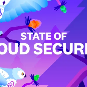 Que révèle vraiment le rapport 2025 de Datadog sur la sécurité du cloud… côté open source ?