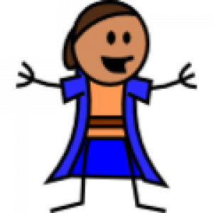 Opacité du code calculant les APL