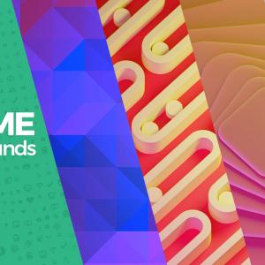 Want More Wallpapers in Ubuntu? Install GNOME Backgrounds