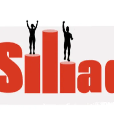 EPSiliades 2.0 : trois jours pour faire bouger l’EPS !
