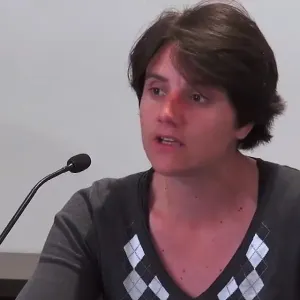 #67 : Ecologie et démocratie participative : du flan ?