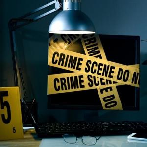 Cybermenace : l’ANSSI dégaine un panorama 2022 sous tension