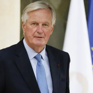 Gouvernement : une ministre déléguée aux personnes en situation de handicap va être nommée