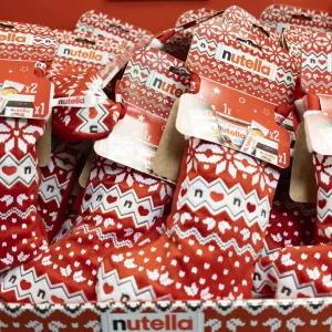 Bonne fin du capitalisme (et Joyeux Noël !)