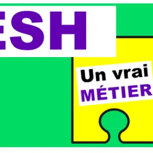 AESH : la FSU dénonce « un choix politique contre l’école inclusive »