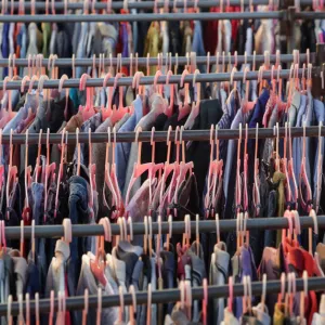 Mode circulaire : l'industrialisation du réemploi pour conjurer le spectre de la décroissance