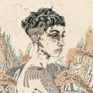 Dwam ʕ •ᴥ•ʔ sur Twitter : “Thread super relou contre la passivité et l'indifférence générale des gentils hommes :”