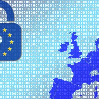 Next Steps for users & FAQs