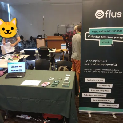 Flus (@flus@piaille.fr)