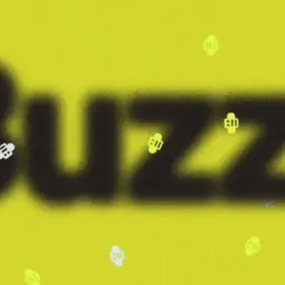 Adieu Slack et GitHub ? Jack Dorsey publie Buzz pour faire travailler humains et IA