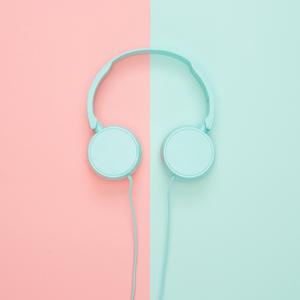Calculer autrement ?  Deux ateliers pour interroger la recommandation par le design