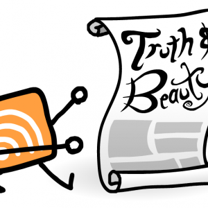 Back to the Future with RSS!