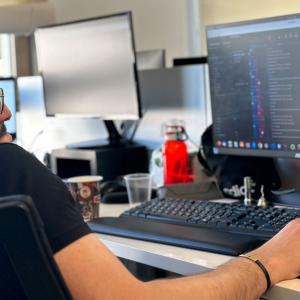 Intégration continue (CI/CD) et Drupal : où en sommes-nous ?