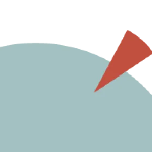 Argumentaire concernant le Dossier Médical Partagé (DMP) et « Mon Espace Santé » en général – SMG, Syndicat de la Médecine Générale