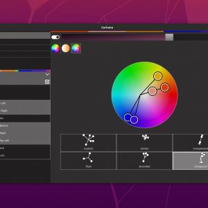 Use ‘Corluma’ to Control Hue, LIFX & Nanoleaf Lights on Ubuntu