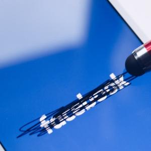 Mark Zuckerberg and team consider shutting down Facebook and Instagram in Europe if Meta can not process Europeans’ data on US servers