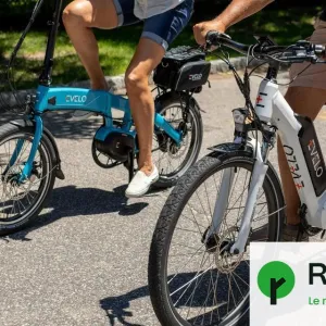 Réparer son vélo électrique, une mission bientôt impossible