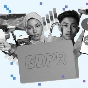 Open Letter: Reopening the GDPR is a threat to rights, accountability, and the future of EU digital policy